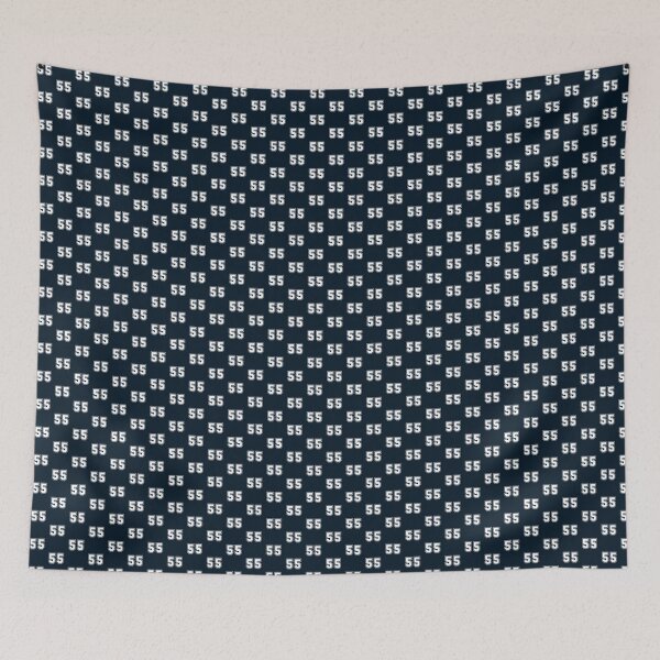 Item preview, fifty five designed and sold by designseventy.