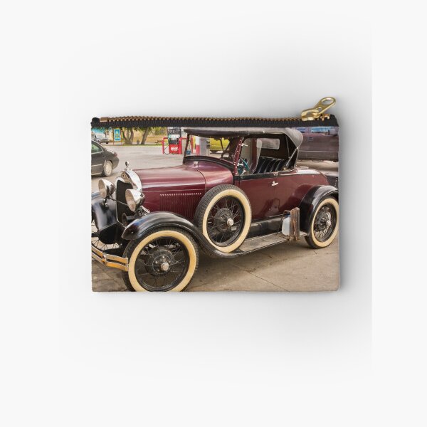 Item preview, 1929 Ford Roadster--Stock designed and sold by Bryan Spellman.