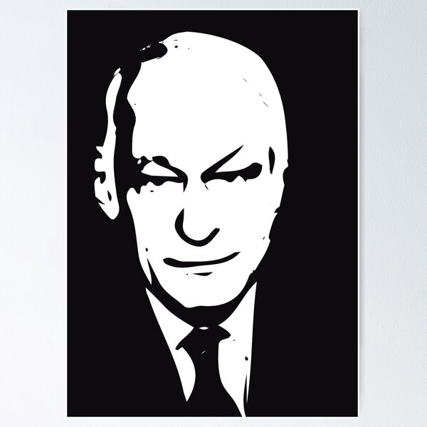 René Lévesque quote Il faut cesser de s'excuser d'être chez nous Quebec HD  HIGH QUALITY ONLINE STORE | Art Board Print