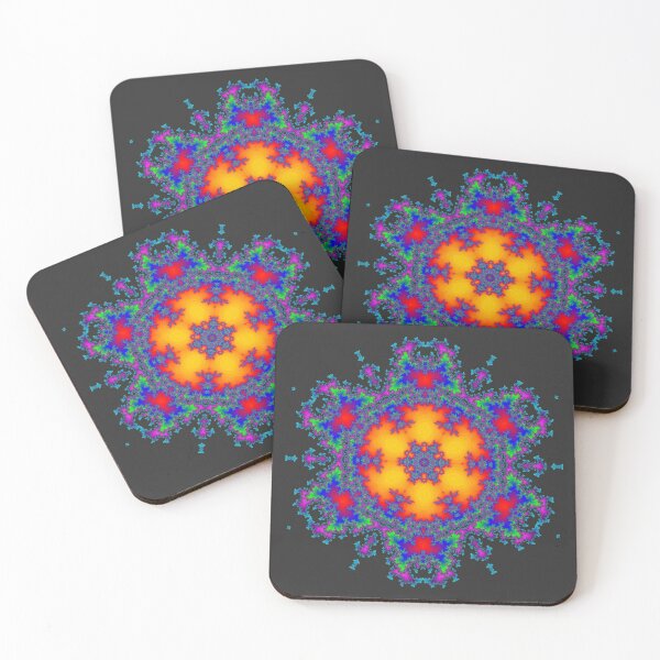 Item preview, space invaders designed and sold by variant 83.