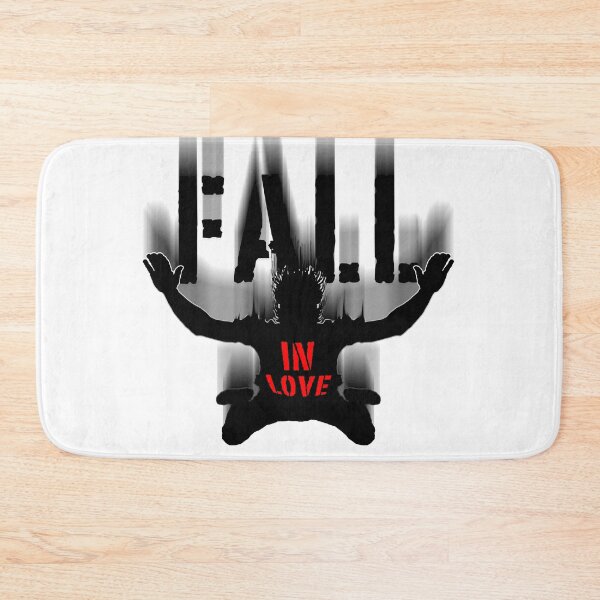 Item preview, Fall in Love designed and sold by Garaga.