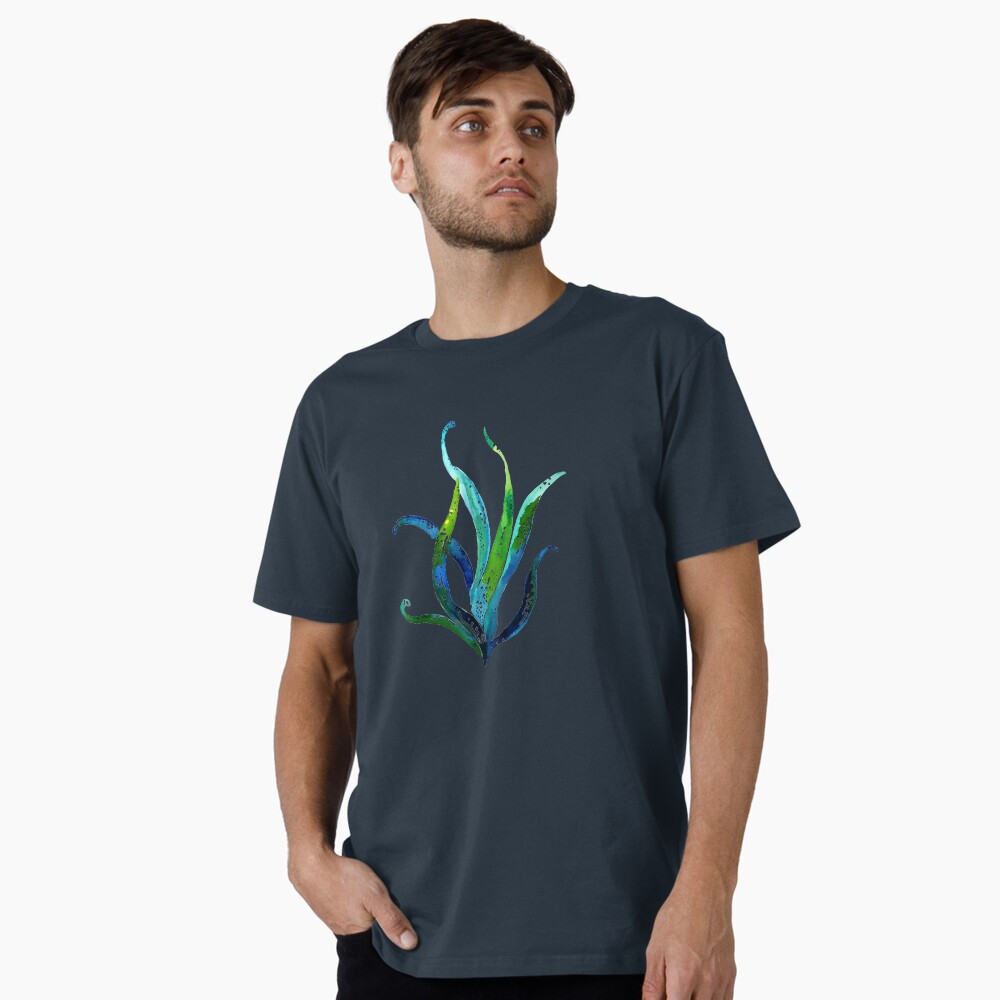 Item preview, Premium T-Shirt designed and sold by CreatedByCarol.