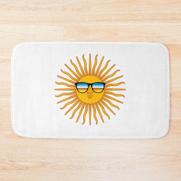 Item preview, Hipster Sun designed and sold by Garaga.