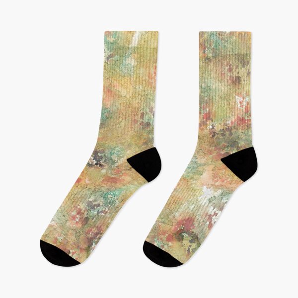 Item preview, Autumn designed and sold by KrisHundt.
