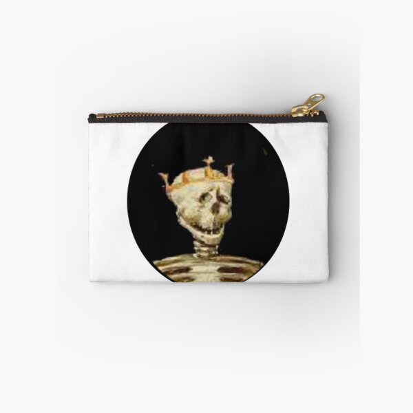 Item preview, King Skeltal designed and sold by chimchimtim.