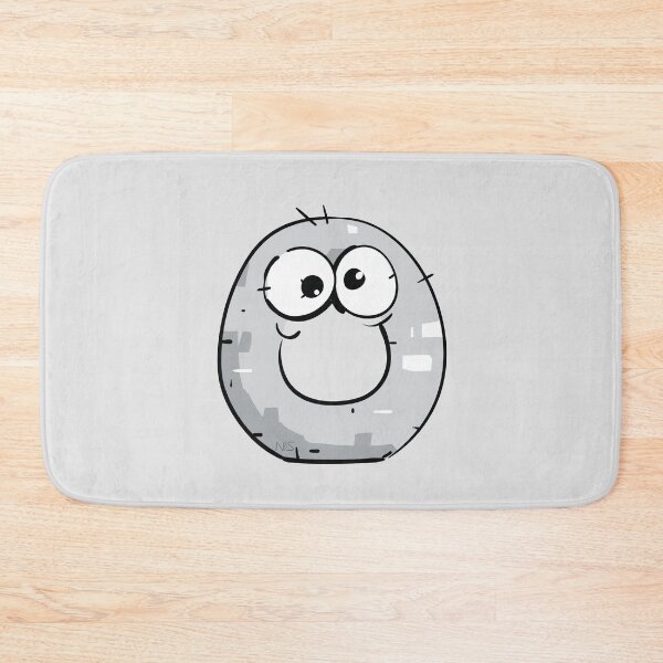 Item preview, Cute O designed and sold by Neda Sadreddin.
