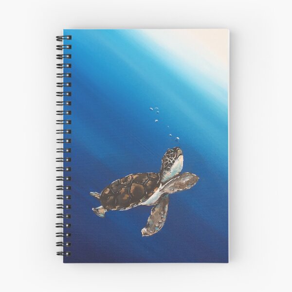 Item preview, Its a big Ocean designed and sold by NetRaeArt.