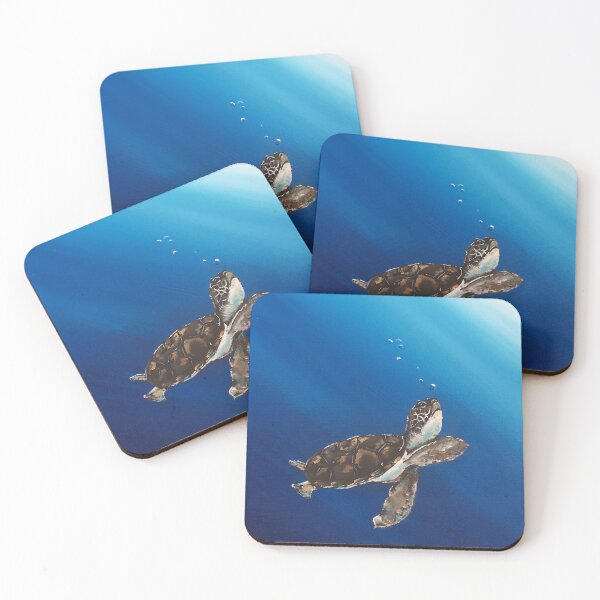 Item preview, Its a big Ocean designed and sold by NetRaeArt.
