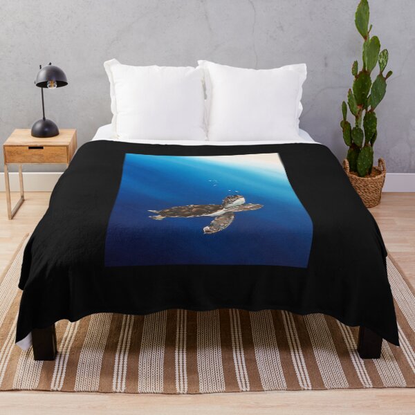 Item preview, Its a big Ocean designed and sold by NetRaeArt.