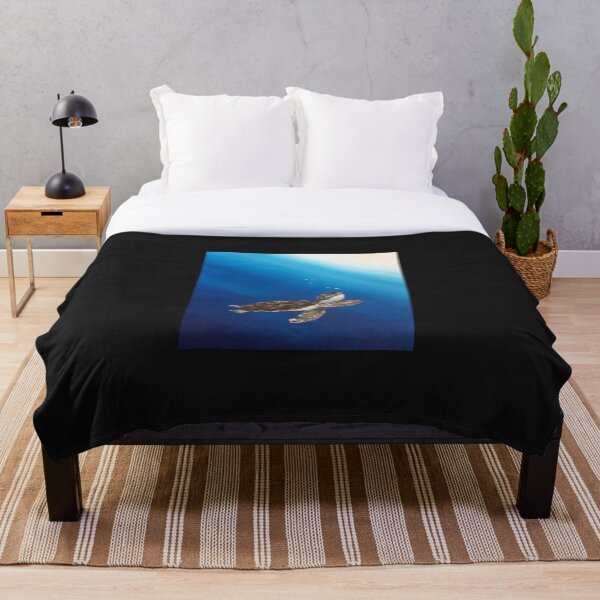 Item preview, Its a big Ocean designed and sold by NetRaeArt.