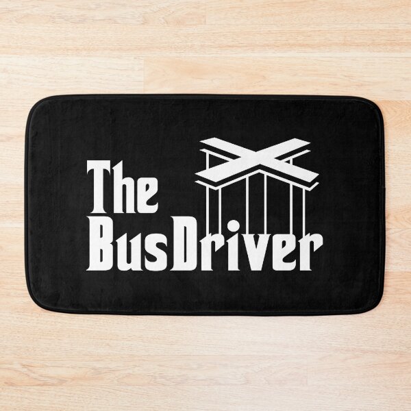 Item preview, The Bus Driver designed and sold by Garaga.