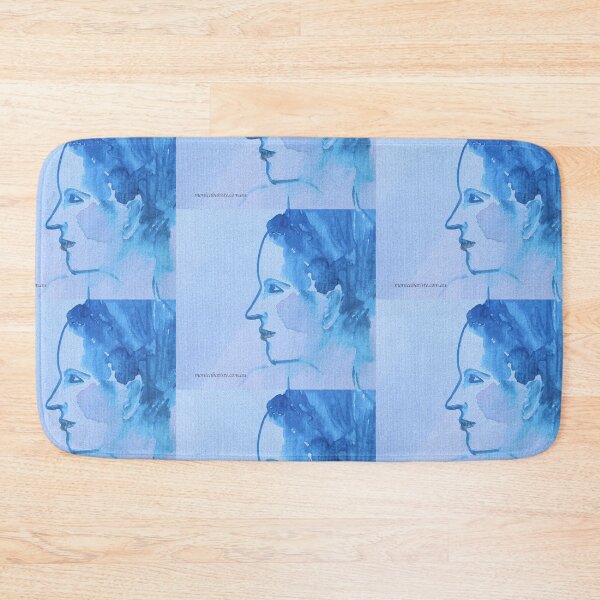 Item preview, Parisian Woman designed and sold by MonicaArtist.