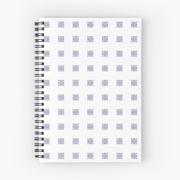 Item preview, Tile designed and sold by Asaints118.
