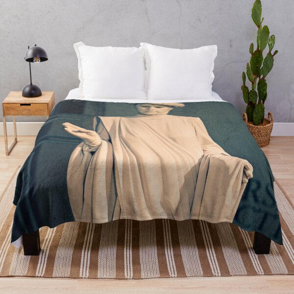 Item preview, Living Statue - Las Vegas designed and sold by Yannik Hay.