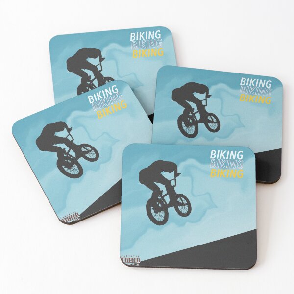 Item preview, Biking designed and sold by Salman  Khattak.
