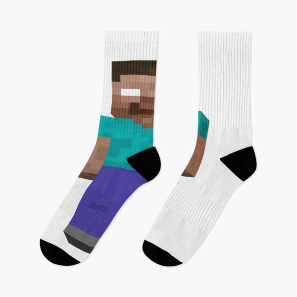 Item preview, Herobrine Chungus designed and sold by HerobrineGang.
