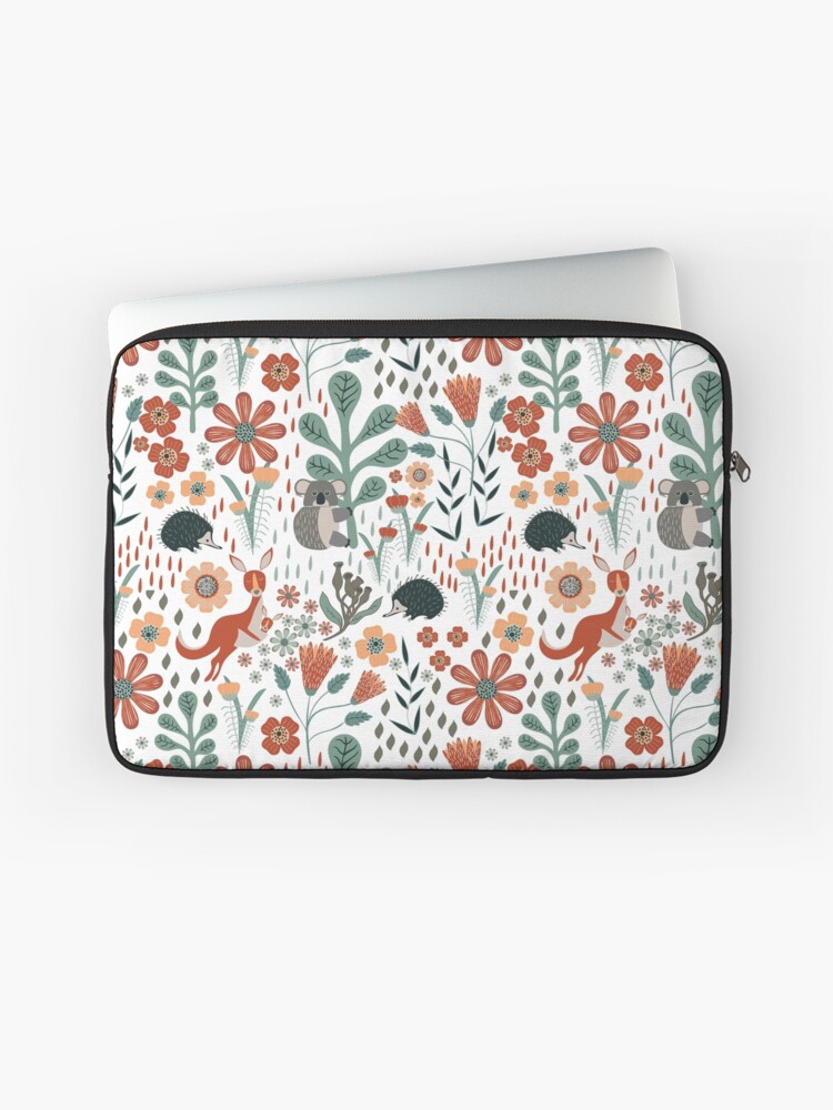 laptop case australia