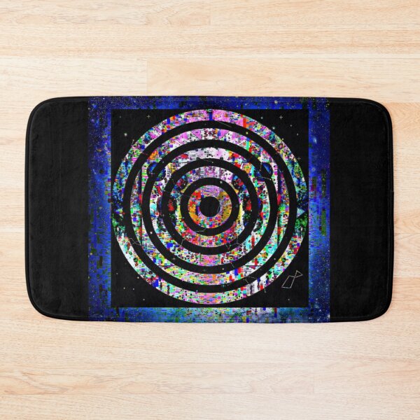 Item preview, Solar glitches  designed and sold by jellyrelish.
