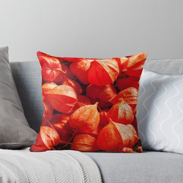 Item preview, physalis designed and sold by SIR13.