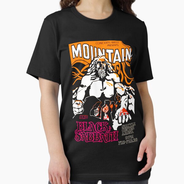 Item preview, Mountain  designed and sold by fontastic.