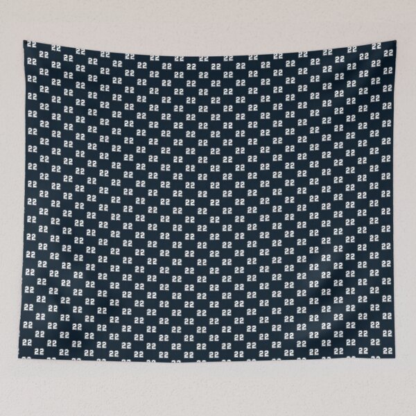 Item preview, twenty two designed and sold by designseventy.