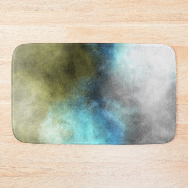 Item preview, OUTER SPACE GALAXY PATTERN   designed and sold by GIVENGRACE.ART.