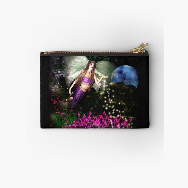 Item preview, Night Magick designed and sold by WhiteOak Art Designs.