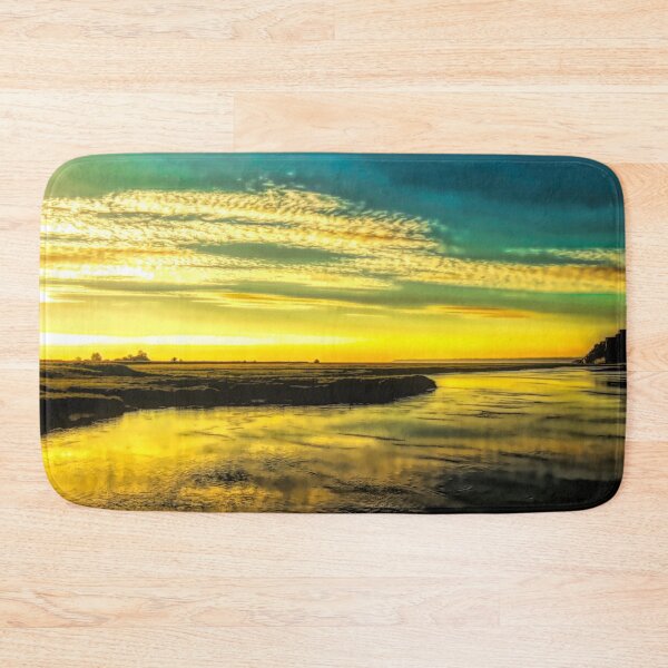 Item preview, Stunning Sky designed and sold by Marylou Badeaux.