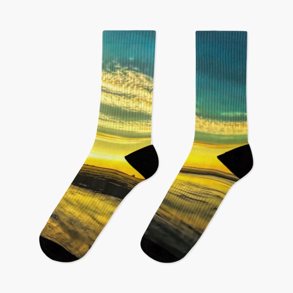 Item preview, Stunning Sky designed and sold by Marylou Badeaux.