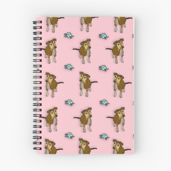 Item preview, Callie Bean Print designed and sold by Rachel  Sadler.