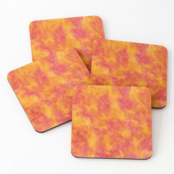Item preview, Sunburst designed and sold by KrisHundt.