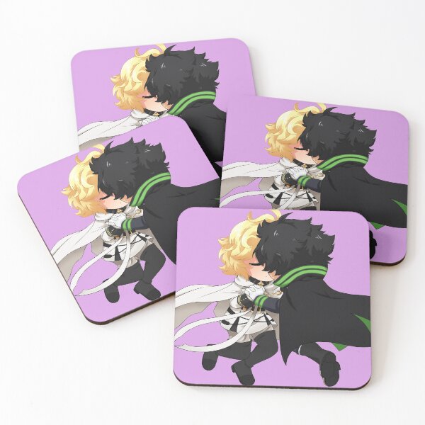 Item preview, Don't worry, I'm here designed and sold by Sky-Bunny.