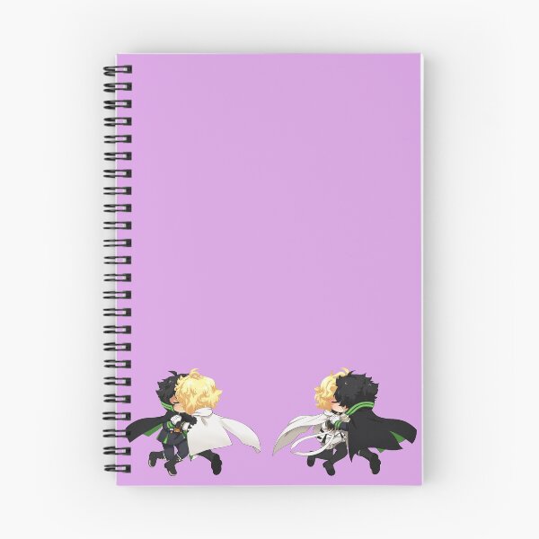 Item preview, Don't worry, I'm here designed and sold by Sky-Bunny.