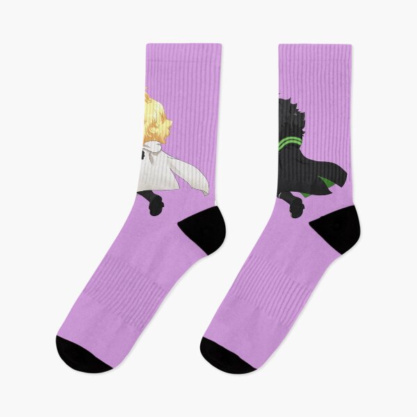 Item preview, Don't worry, I'm here designed and sold by Sky-Bunny.