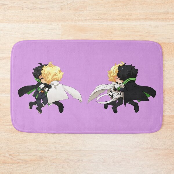 Item preview, Don't worry, I'm here designed and sold by Sky-Bunny.