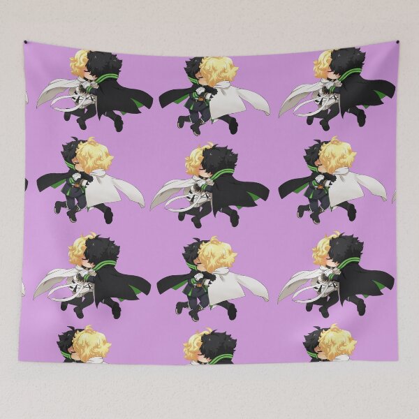 Item preview, Don't worry, I'm here designed and sold by Sky-Bunny.