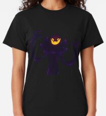AHAHAHA Classic T-Shirt
