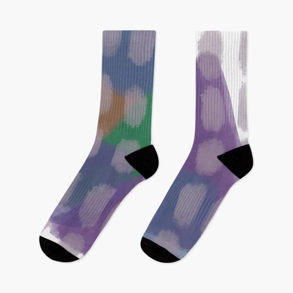 Item preview, Motion.  designed and sold by Laurencandice.