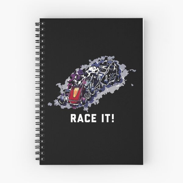 Item preview, Quarter Midget Youth Racing Cars Great Competition Quarter Midget Apparels Great Gift Ideas designed and sold by GabiBlaze.