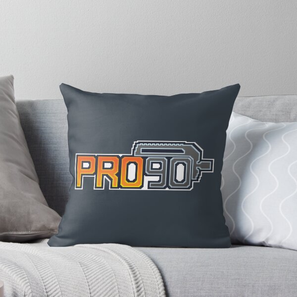 Item preview, CSGO Pixel Series | Pro90 designed and sold by archanor.