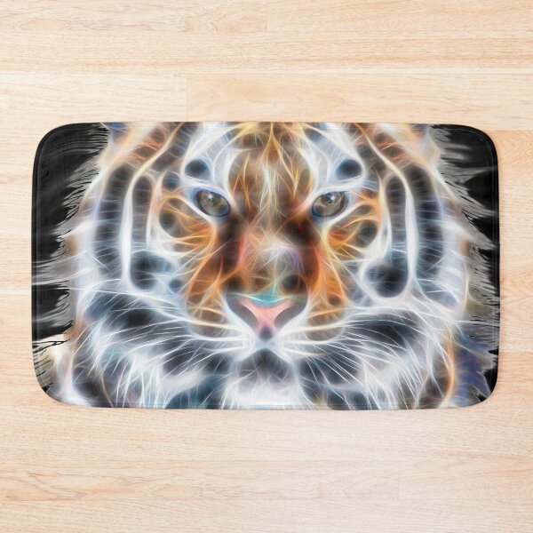 Item preview, My Cat is Acting Up designed and sold by Garaga.
