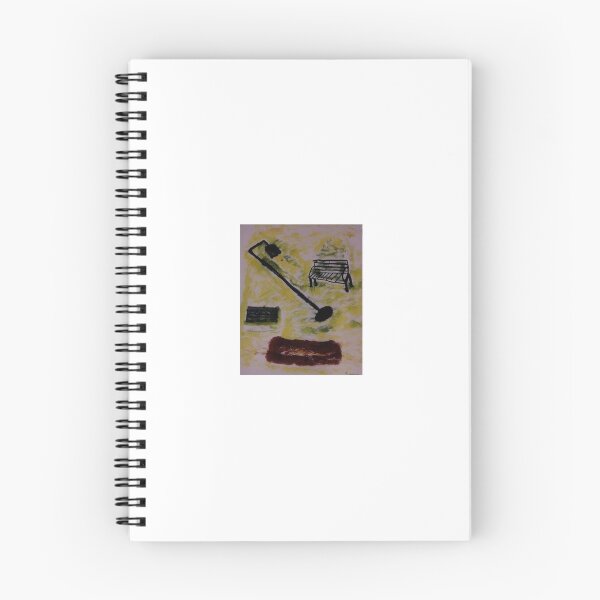 Item preview, A day at the park  designed and sold by Tonyasartprints.