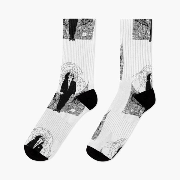 Item preview, Stephen Hawking designed and sold by Jayson  Orr.