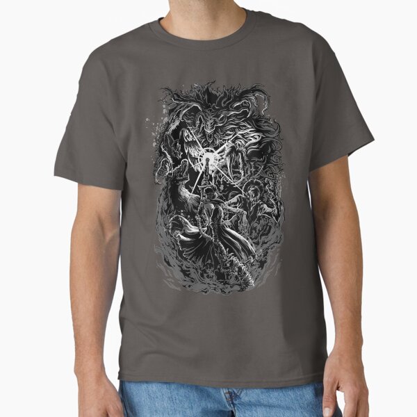 Item preview, Dark Beast designed and sold by findtees.