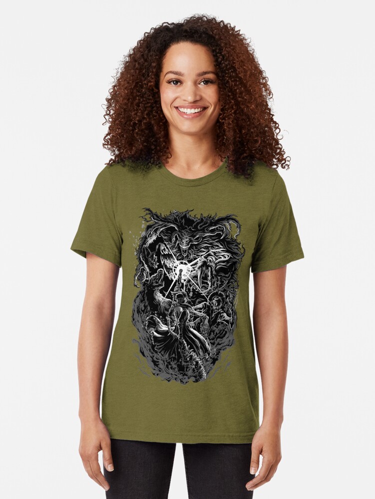 super mythical beast shirt