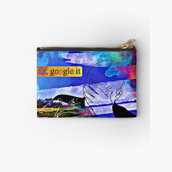 Item preview, Smart phone designed and sold by jellyrelish.