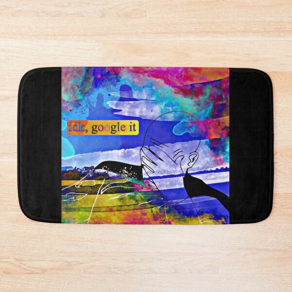Item preview, Smart phone designed and sold by jellyrelish.
