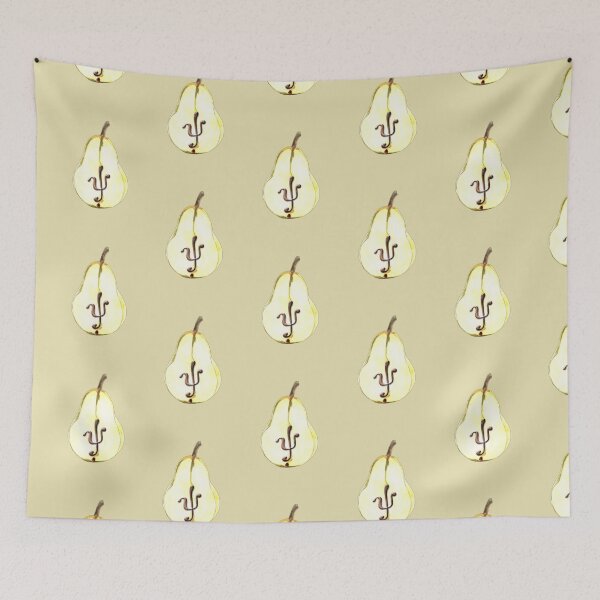 Item preview, Psi Pear designed and sold by Garaga.