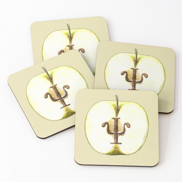 Item preview, Psi Apple designed and sold by Garaga.