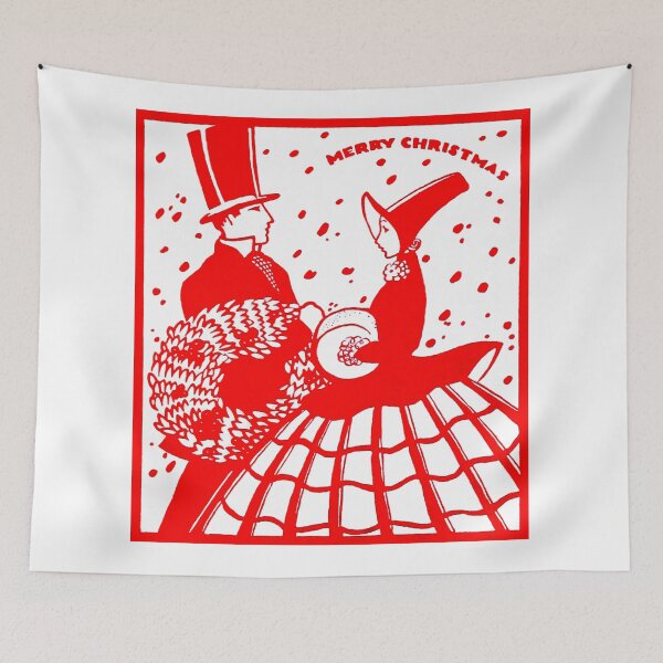 Item preview, Merry Christmas My Love designed and sold by PictureNZ.